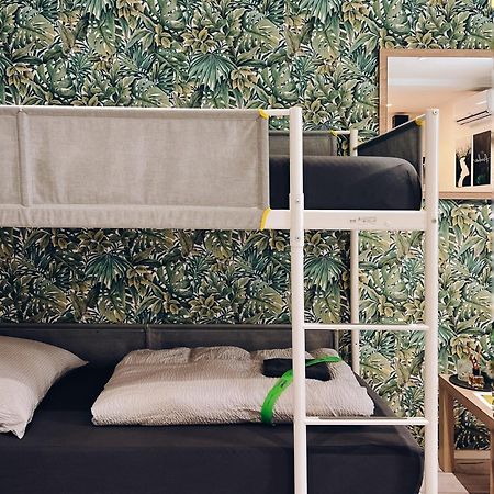 Neuwertiges Apartment Mit Kostenlose Privatparkplatz Auch Fuer Transporter Geeignet R1 Фрайберг-ам-Неккар Экстерьер фото